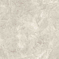 MN226AY271206 Platinum Leica Matt 6mm 120x270 Moreroom Stone