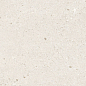 40294 Manhattan Bone SP/33,3x100x0,86/R Peronda