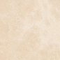 610090002523 Symphonyx Alabaster Bottone Lap 7,2x7,2 Atlas Concorde Russia