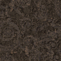 G0047032 Meteorite Megabarocco Moka R 60x60 Versace (Gardenia Orchidea) фото в миниатюре 8