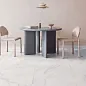 Опера Gracia Ceramica фото в миниатюре