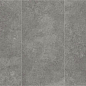 K958009R0001VTER UrbanChic Темно-серый Матовый R10A Ректификат 60x120 Vitra фото в миниатюре 2