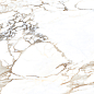NTT99605M Camela Statuario 60x120 NT Ceramic