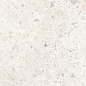 Gilberta Cream 4D 60x120 Duna фото в миниатюре 2