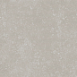 KM2020G0011N Касабланка серый светлый матовый 20x20x0,8 Kerama Marazzi