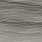 DW36TRS18 Treise Dark Wave Декор 300x600x9 New Trend