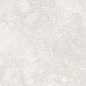 42910 Serene Cloud SP/100X180/R 100x180 Peronda фото в миниатюре 12