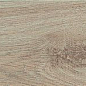 Nordic Dune 15x60 Oset
