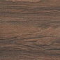 K946243R0001VTET Aspenwood Вишня Матовый R10A Ректификат 20x120x0,9 Vitra