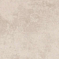 531 Baltimore Dark 120x60 Eurotile Ceramica