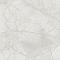 Aktau GPR натурал 600x600 Beryoza Ceramica