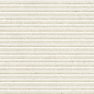 100354986 Cancun Caliza Canal 45x120 Porcelanosa