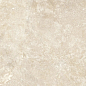 RCAG Realstone Travertino Cross Beige Rett 60х120 Ragno Marazzi