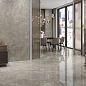 A040282 Zocalo Augustus Pearl 15.8x30 Ape Ceramica