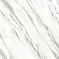 K951330R0001VTET MarbleSet Венато Светло-серый Матовый R9 7Рек 60x120 Vitra