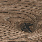 MP3R Vivo Castano Chevron Rett 11x54 MARAZZI Italy