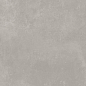 MM02 Magmas Grey Неполированный Рект. 80x80x11 Ametis by Estima