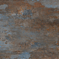 60120IRN55HG Iron Steel суперполированный 600x1200x8 LCM