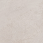 Petra Bianco Duragrip 60x60 Colortile