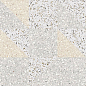 CMd03 Patchwork 60x60 Estima фото в миниатюре