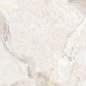 Onyx Clanton Rex pol. 60x120 Saans фото в миниатюре 8