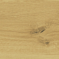 C-SW4M012D Sandwood бежевый 18.5x59.8 Cersanit