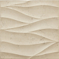 G0103A MEMENTO CORTINA AMBRA COLLECTION RETT 60x60 Vallelunga