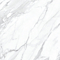 SG590002R Монте Тиберио лаппатированный 119.5*238.5 Kerama Marazzi