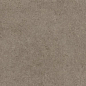 A6RK Boost Stone Taupe 60x60 Atlas Concorde