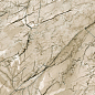 Carving Dalian Peach 120х60 Maimoon Ceramica