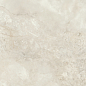 Aura Ivory Pulido 60x120 Benadresa