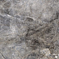 MARTINS Marble Dark Full Lappato 60x120 Qua Granite