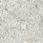 610010002968 F.d.M.Quark Brazilian White Matt Rett 80x80 Atlas Concorde Russia