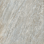 610010004094 Magma X2 Silver Ret 60x60 Italon фото в миниатюре 4