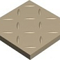 100CA0R10ONT cx.10 RELIEF R10 ONTARIO ONT 10x10 Winckelmans