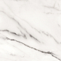 17541 Bliss белый ректификат 60x120 Meissen