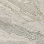 EARTHSONG NATURAL 60*60 La Platera