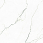 127043 Segesta Verde Luc Ret 60x120 Tagina Ceramiche