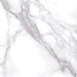 Calacatta Smoke 60x60 Gravita