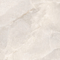D60245М Salt Beige матовый карвинг 600x600x9.5 New Trend