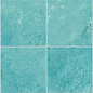 PCY3366 Piazza Cyan 33х66 Serapool