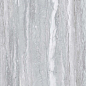 Travertino Gris Milagro Mat 15 mm 80x300 Exterior Ceramica
