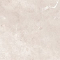 Imagine Beige 120x60 Gravita