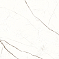 Itacid Marquina White 60х120 Maimoon Ceramica