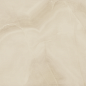 610015000546 Charme Evo Onyx Lux Ret 60x60 Italon