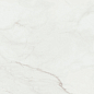 Nikea Natural Rect 60x120 Baldocer