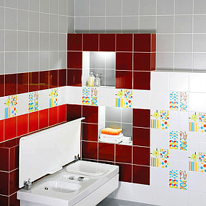 Фестиваль Kerama Marazzi