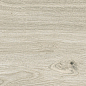 Canarium Slate серый структурный 20x120 Laparet