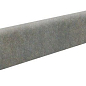 610130000286 ЭКЛИПС ФУМЭ 7,2x60 Italon