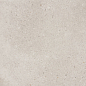 DAK63786 PIAZZETTA 60x60 RAKO